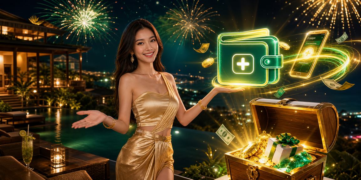 suc99
