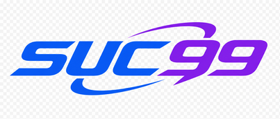 suc99